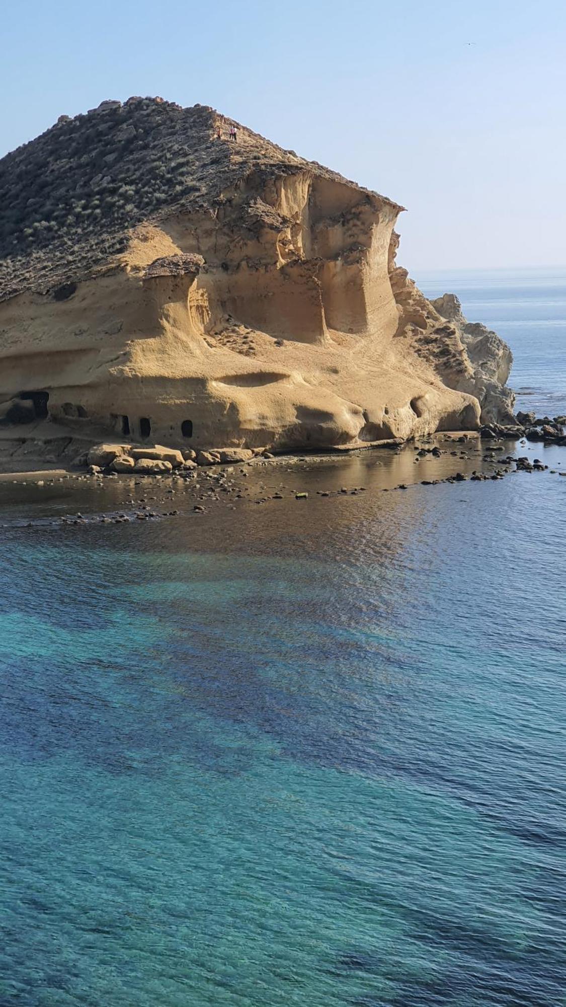 Casanova En Terreros Villa ซานฮวน เด ลอส เตร์เรรอส ภายนอก รูปภาพ