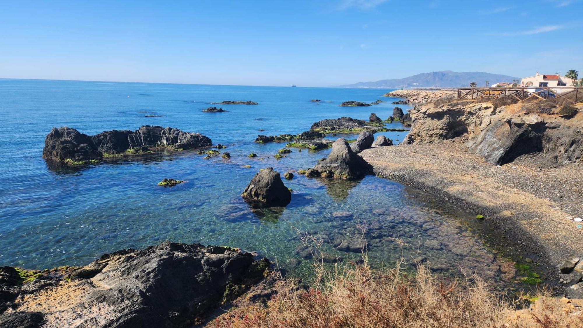 Casanova En Terreros Villa ซานฮวน เด ลอส เตร์เรรอส ภายนอก รูปภาพ