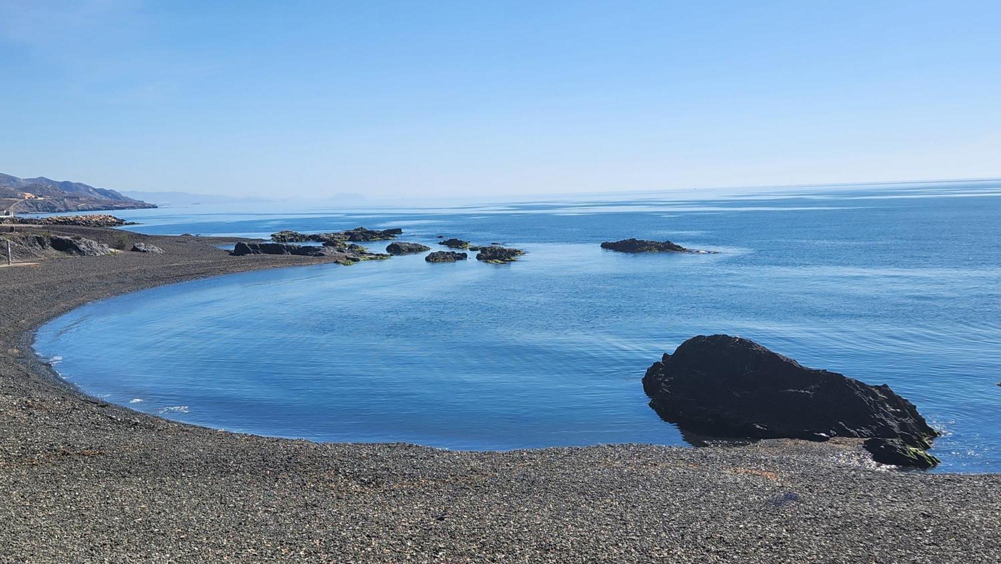 Casanova En Terreros Villa ซานฮวน เด ลอส เตร์เรรอส ภายนอก รูปภาพ