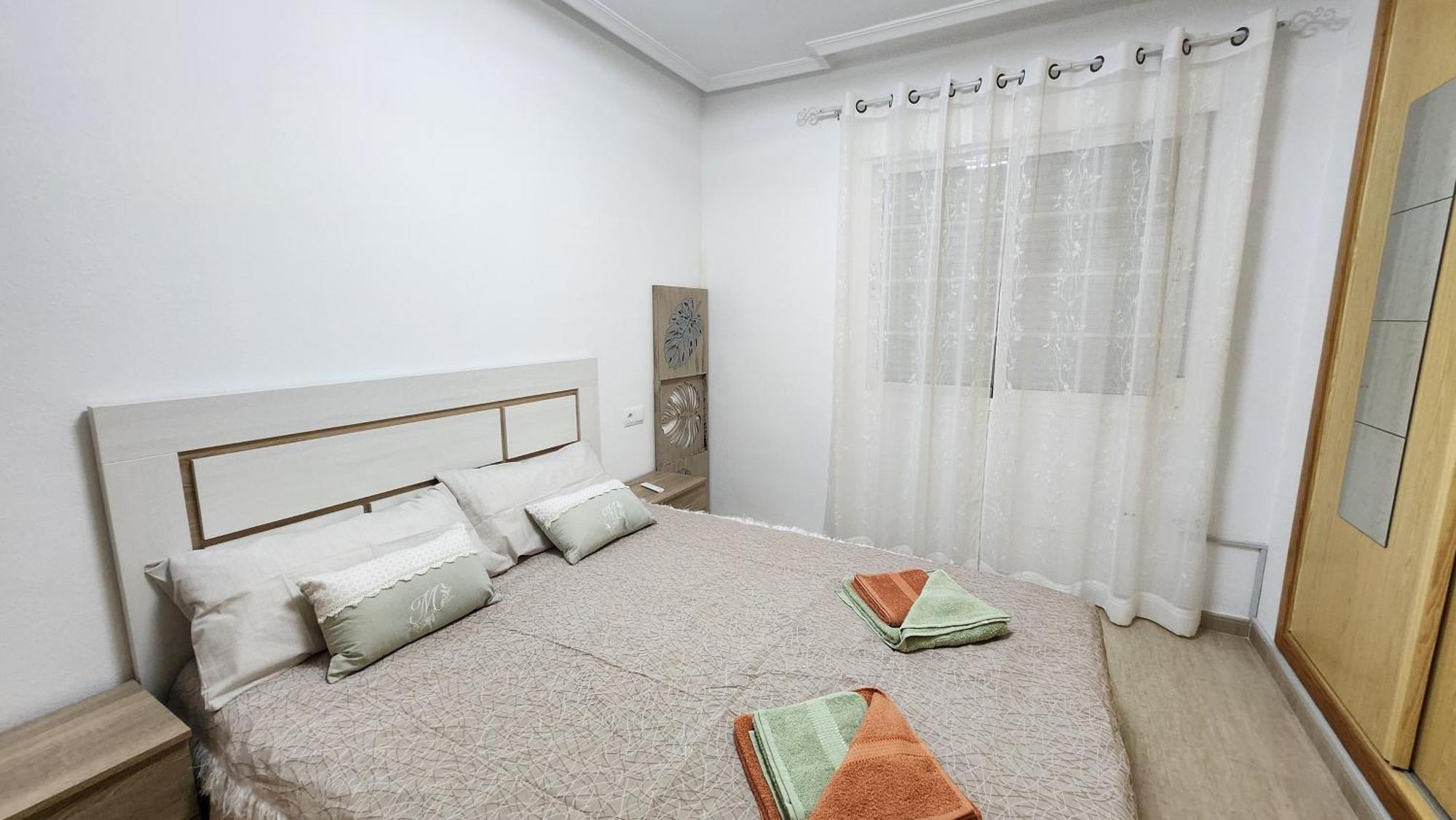 Casanova En Terreros Villa ซานฮวน เด ลอส เตร์เรรอส ภายนอก รูปภาพ